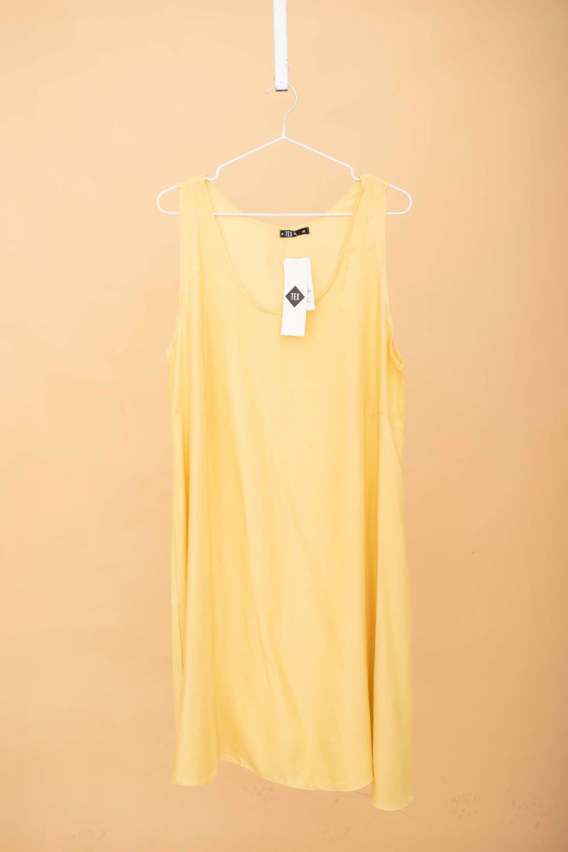 BA0001120123--1-