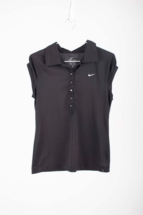 Remera Sport Nike T: s