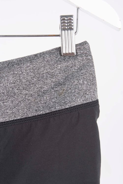 Short Sport Nike T: M