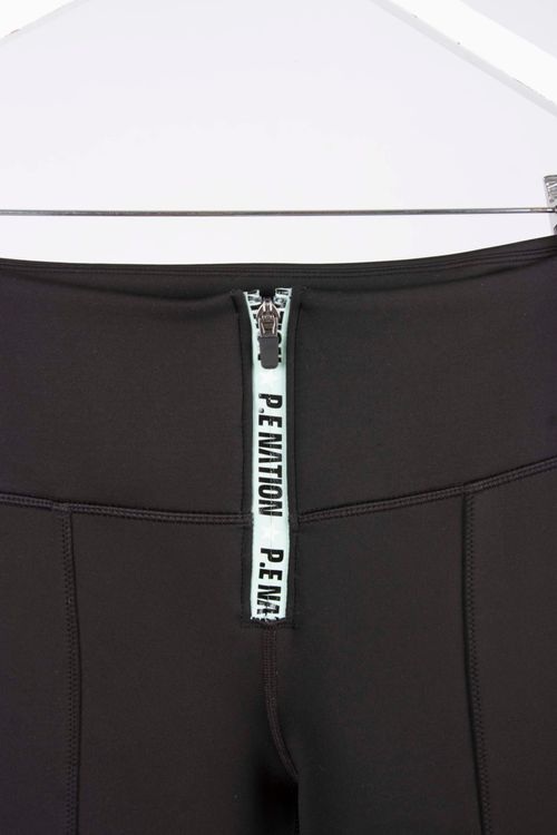 Calza Sport H&M T: Small