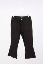 NB0370191022--1-