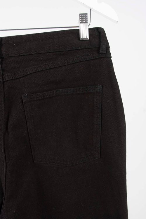 Jean BDG T: L