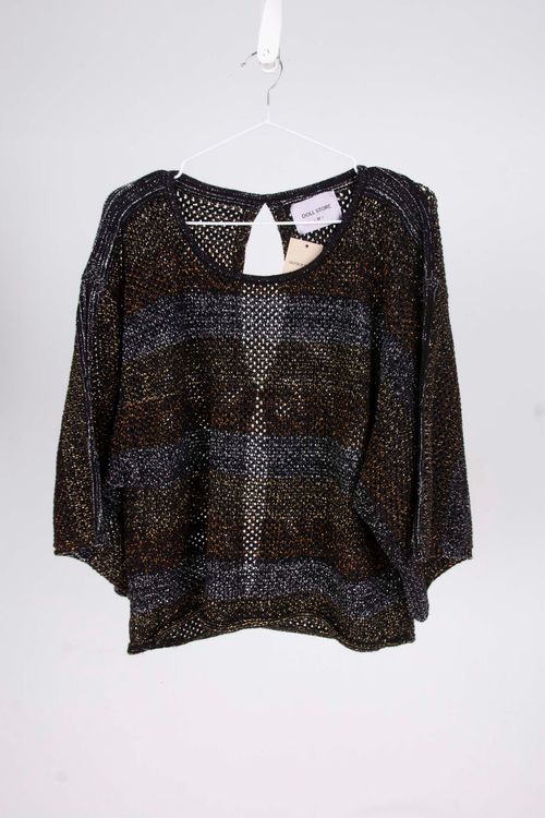 Sweater Doll Store T: TALLE UNICO