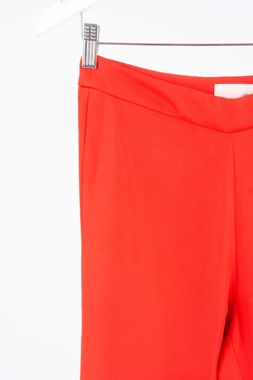Pantalon humahuaca T: 1