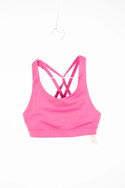 Top Sport Old Navy T: XSmall