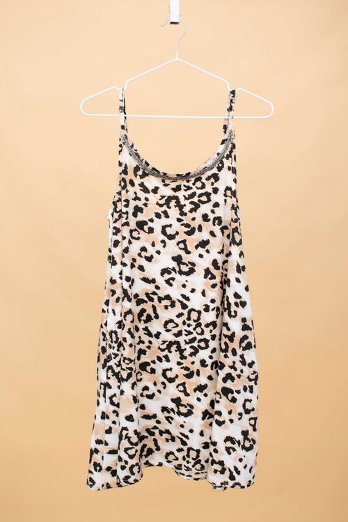 Vestido Kosiuko T: 40
