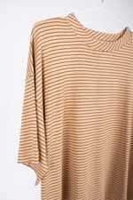 LH0567211122--2-