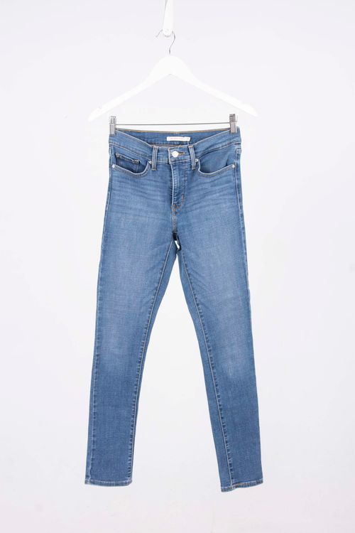 Jean levis T: