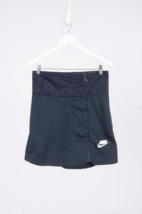 Pollera Sport Nike T: M