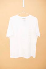 BA0299170223--1-
