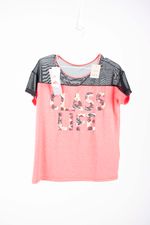 LH0073160223--1-