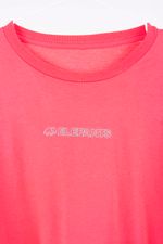 NB0041090323--2-