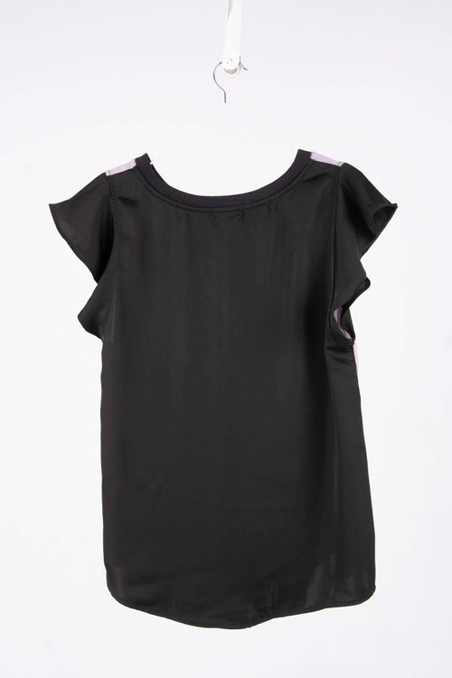 Remera Kosiuko T: 42