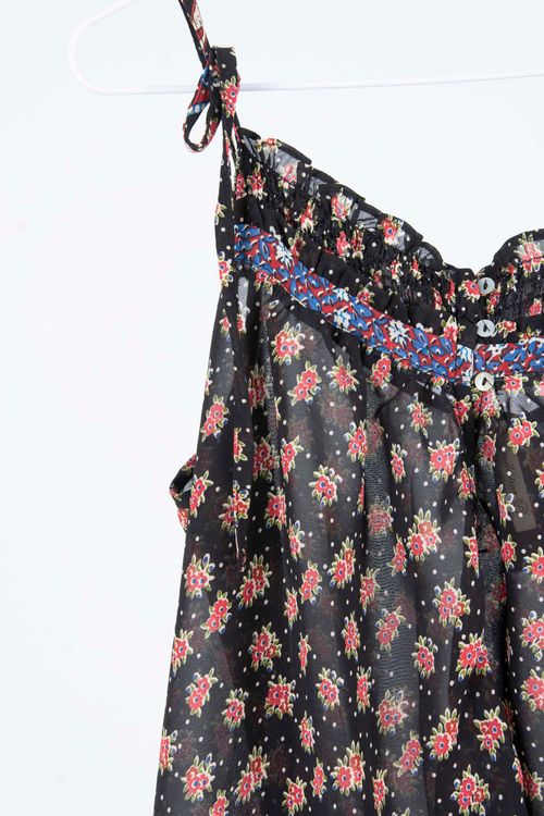 Musculosa opr collection T: s