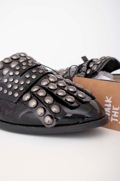Chatita bh indian T: 36