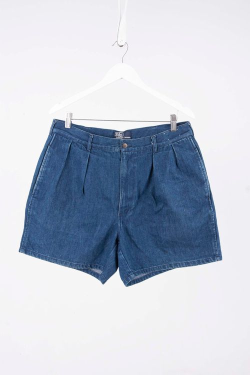 Short Polo Ralph Lauren T: 36