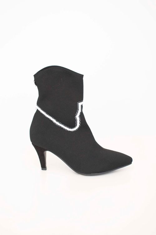 Bota Sarkany T: 38