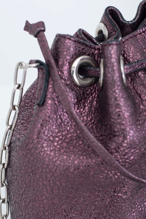 Cartera chica cher T: s