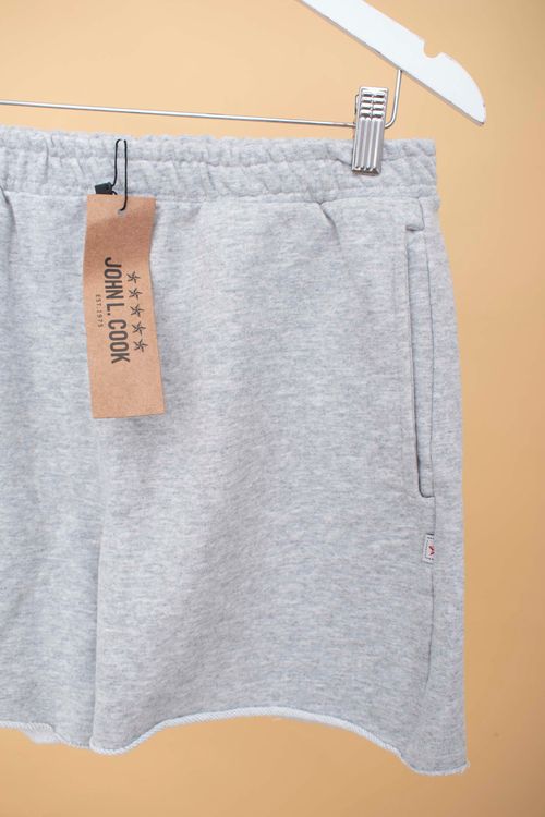 Short john kook T: L