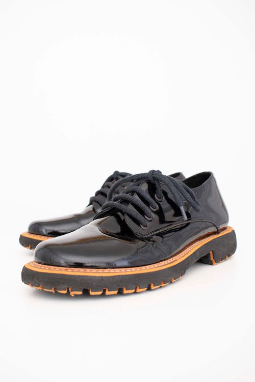 Zapato MISHKA T: 40