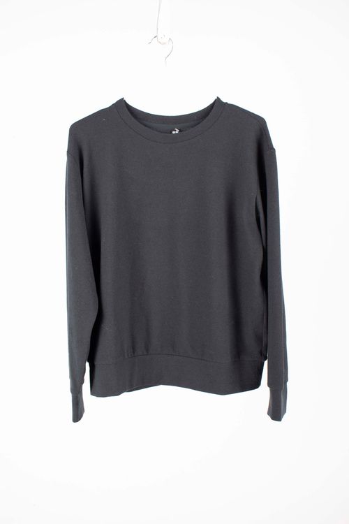 Sweater Uniqlo T: XS