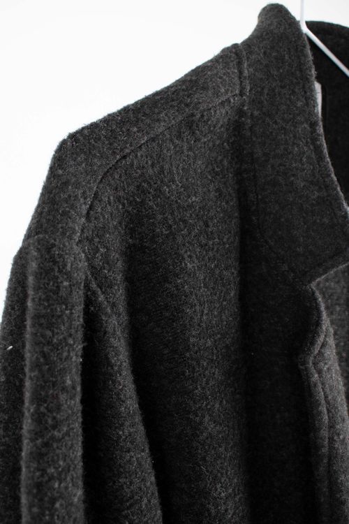Saco Mango T: XL
