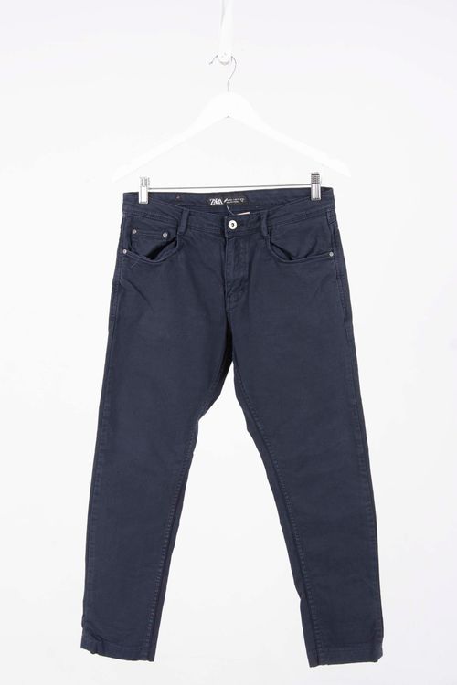 Pantalon Zara T: 38