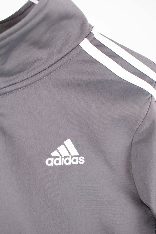Campera Sport Adidas T: 16