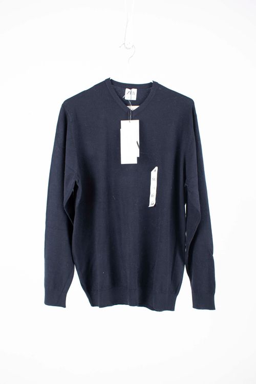 Sweater Zara T: M