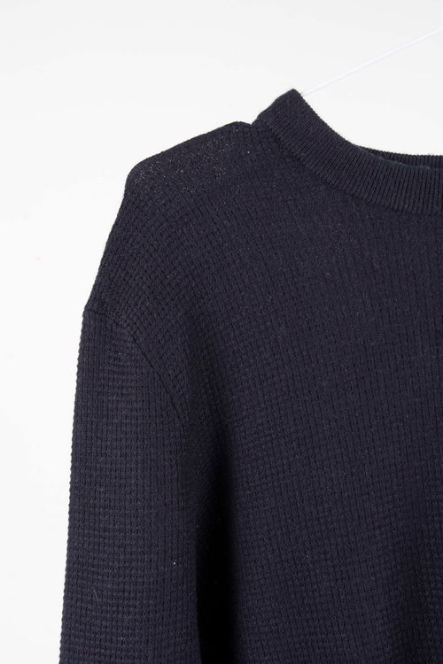 Sweater H&M T: M