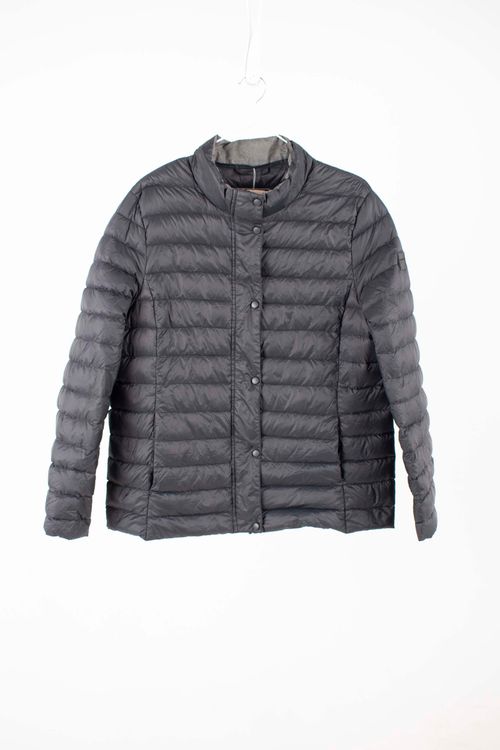 Campera Invierno Portsaid T: L