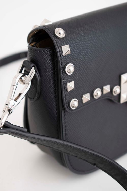 Cartera chica a pie T: s