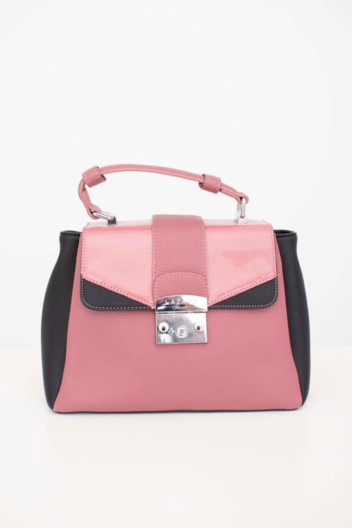 Cartera Grande lazaro T: s