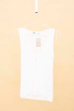 NB0012090323--1-