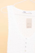 NB0012090323--2-