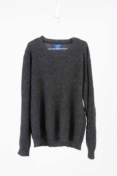 Sweater airborn T: XL