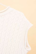 AV0298090323--2-