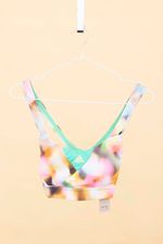 AR0322100323--1-
