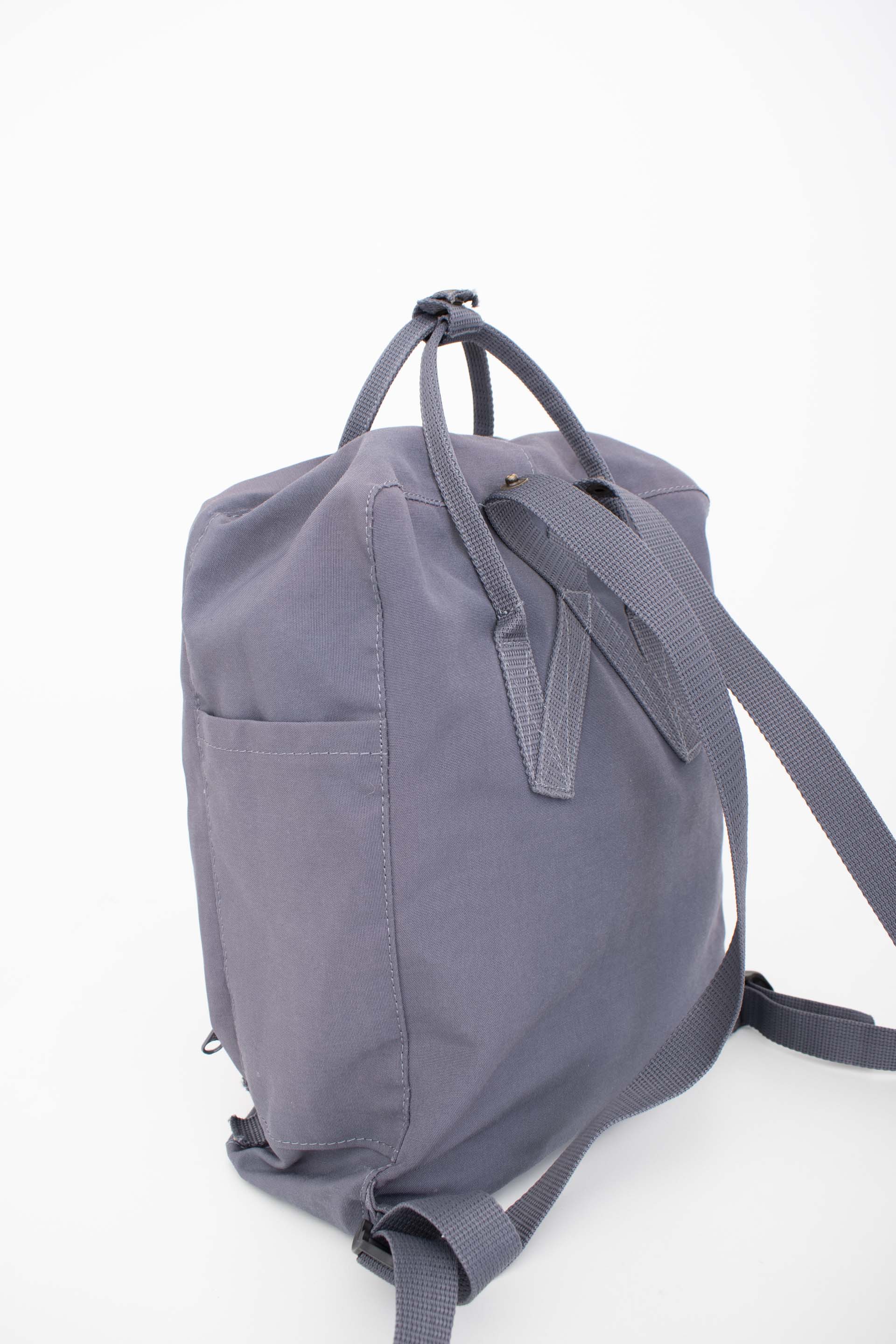 Mochilas best sale kanken palermo