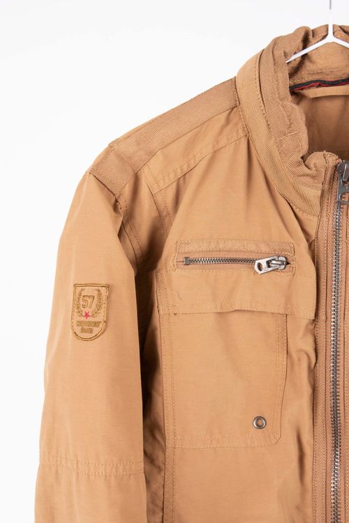 Campera the original brand T: s