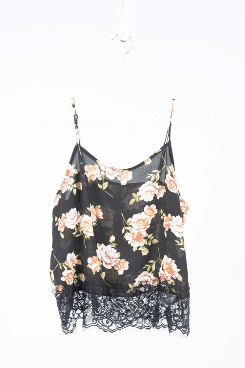Musculosa sybilla T: s