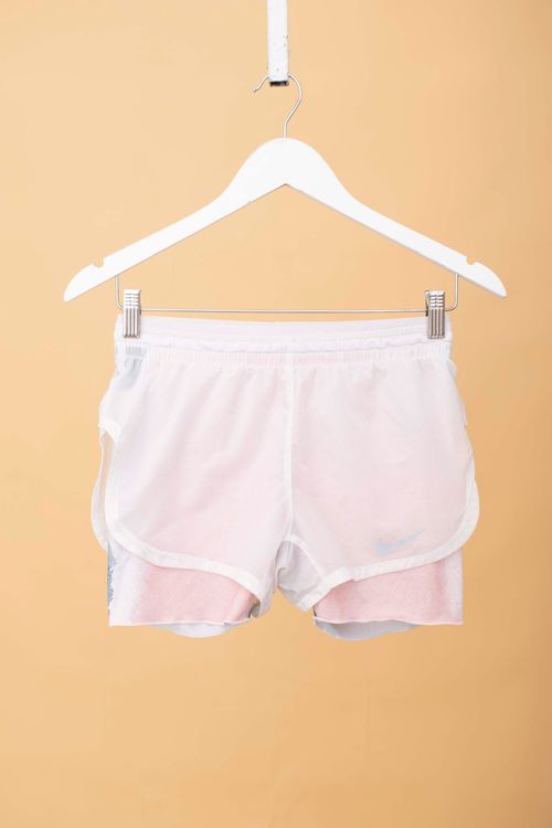 Short Nike T: XS