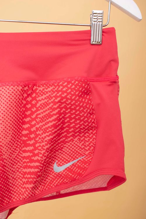 Short Sport Nike T: s