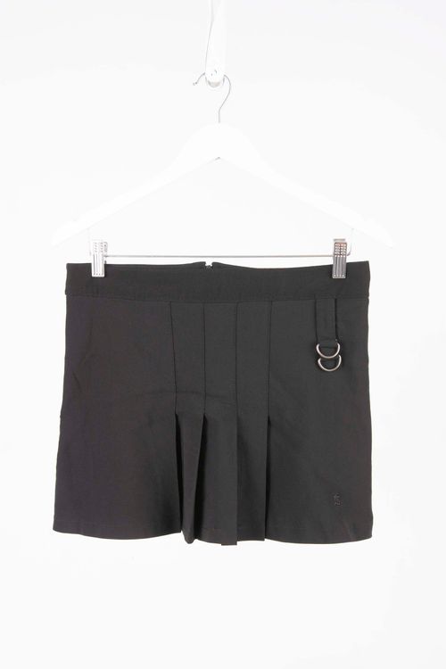 Pollera Estancias Chiripá T: 2
