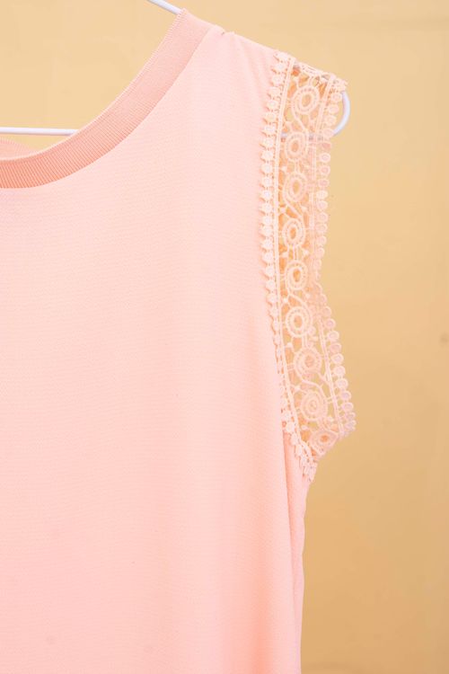 Vestido RIE T: 40