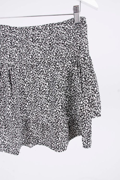 Pollera pimkie T: 38