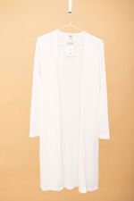 AR0170140323--1-