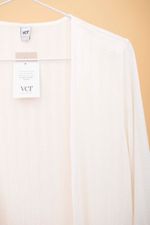 AR0170140323--2-