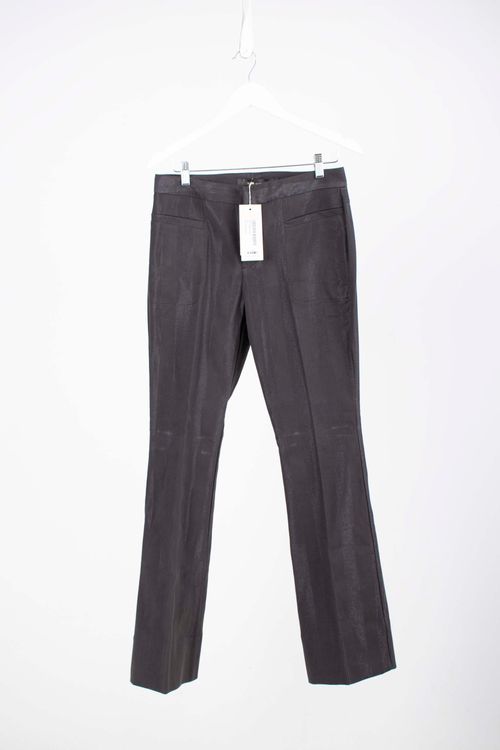 Pantalon Vitamina T: 42