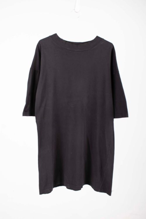 Remera Complot T: 40